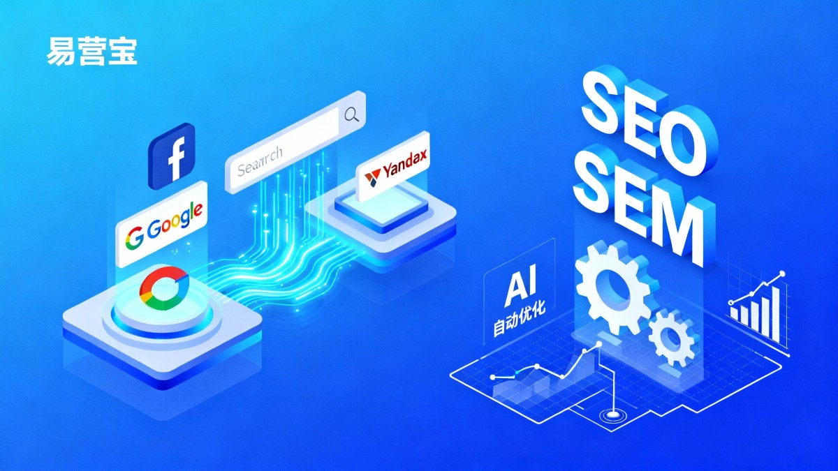 Cómo los sitios B2B integran marketing en Facebook con SEO+SEM para mejorar la calidad de consultas Cómo los sitios B2B integran marketing en Facebook con SEO+SEM para mejorar la calidad de consultas