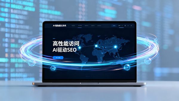 ¿Qué empresa de construcción de sitios web en Weifang es confiable? 5 puntos clave para ayudarte a elegir el proveedor adecuado