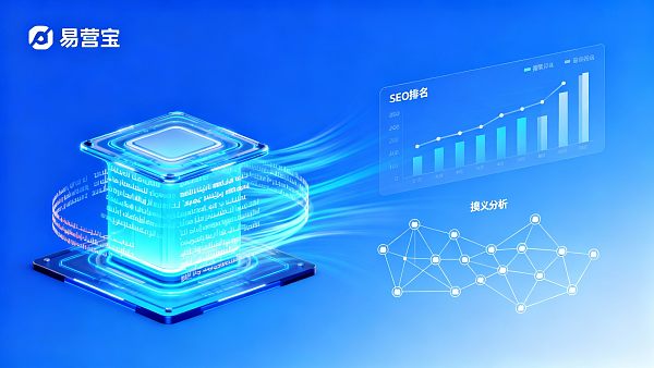 【多语言网站翻译用 AI 靠谱吗】：深度解析 AI 翻译在外贸 SEO 中的实战价值与权威标准
