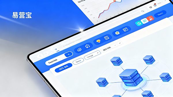 ¿Los sitios web multilingües benefician el SEO? Informe de medición real sobre el impacto en el tráfico de búsqueda