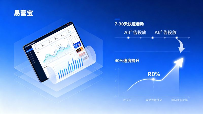 Cómo las empresas pueden mejorar el ROI en 2025 a través de soluciones de marketing digital: comparación de costos y ciclos de entrega