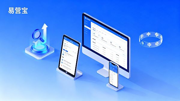 Tutorial de creación de sitios web multilingües: de 0 a 1 para construir un sitio web de comercio exterior receptivo