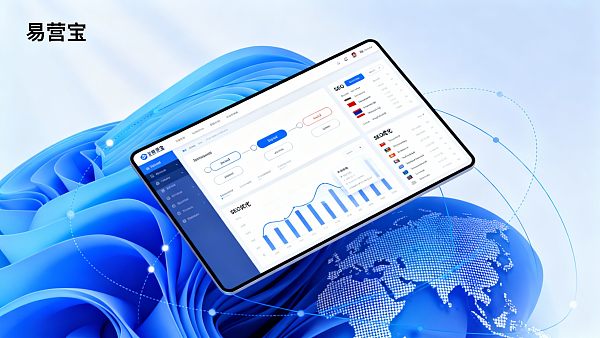 【多语言网站如何提升海外流量】：全球化数字营销深度实战与SEO增长全书