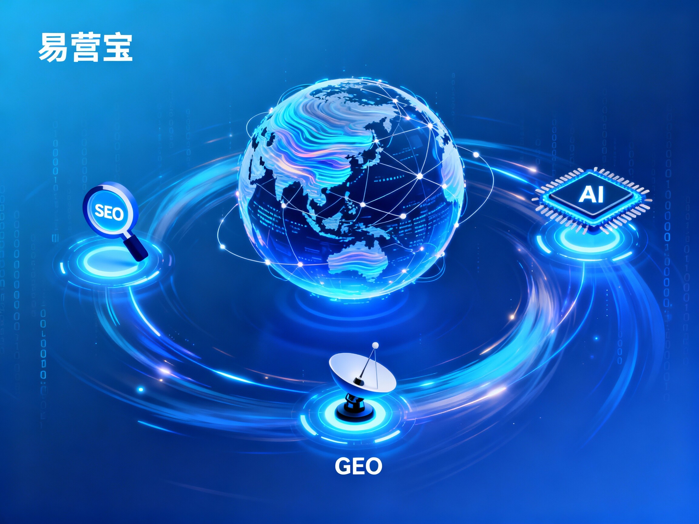 【Proveedor de servicios de sitios web independientes de comercio exterior de Jiangsu】: Empoderando la fabricación inteligente de Jiangsu, construyendo una nueva plataforma global de marketing digital