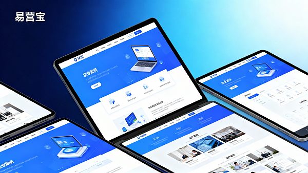 【汕尾网站建设】:赋能粤东沿海企业数字化转型,构建全球化获客增长引擎 【汕尾网站建设】:赋能粤东沿海企业数字化转型,构建全球化获客增长引擎