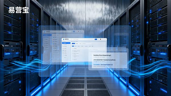 ¿Por qué las empresas necesitan un sitio web multilingüe? Análisis empírico de la reducción de costos posteriores a la venta