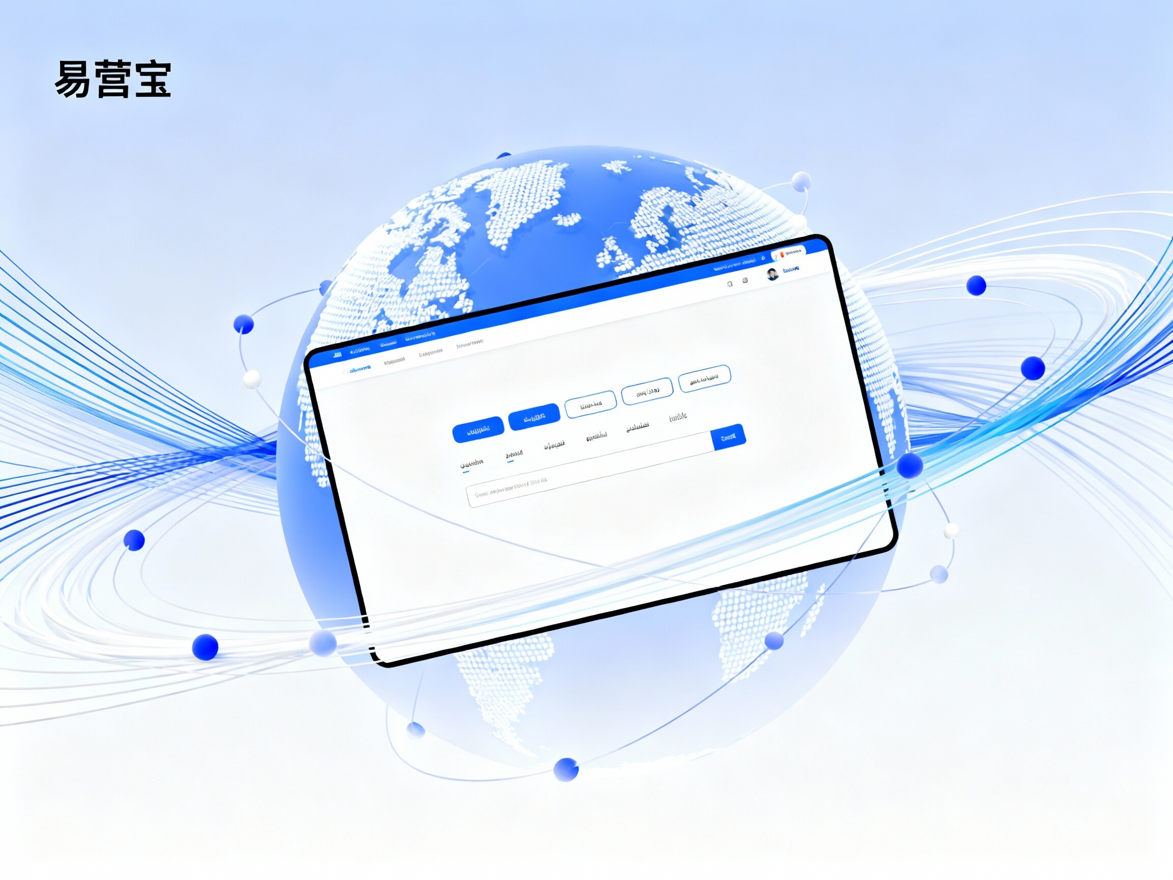 【Cómo ayuda un sitio web multilingüe al comercio exterior】: Análisis en profundidad del motor central para obtener clientes y aumentar el valor de marca en el comercio globalizado