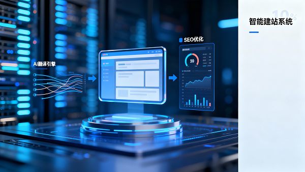 Riesgos y soluciones comunes en la implementación de sistemas de construcción de sitios web multilingües automatizados