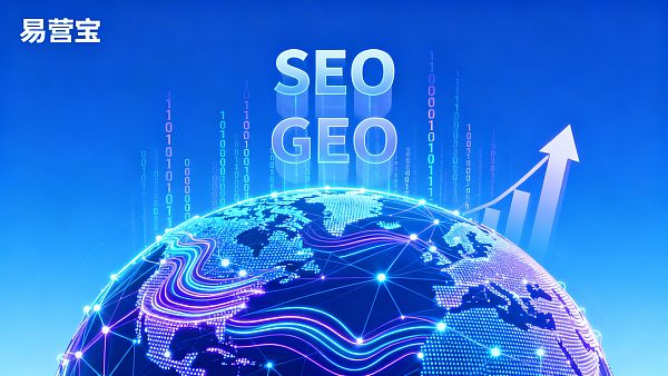 【北京网站建设】：领航首都企业数字化转型，构建面向2025的全球化营销增长引擎