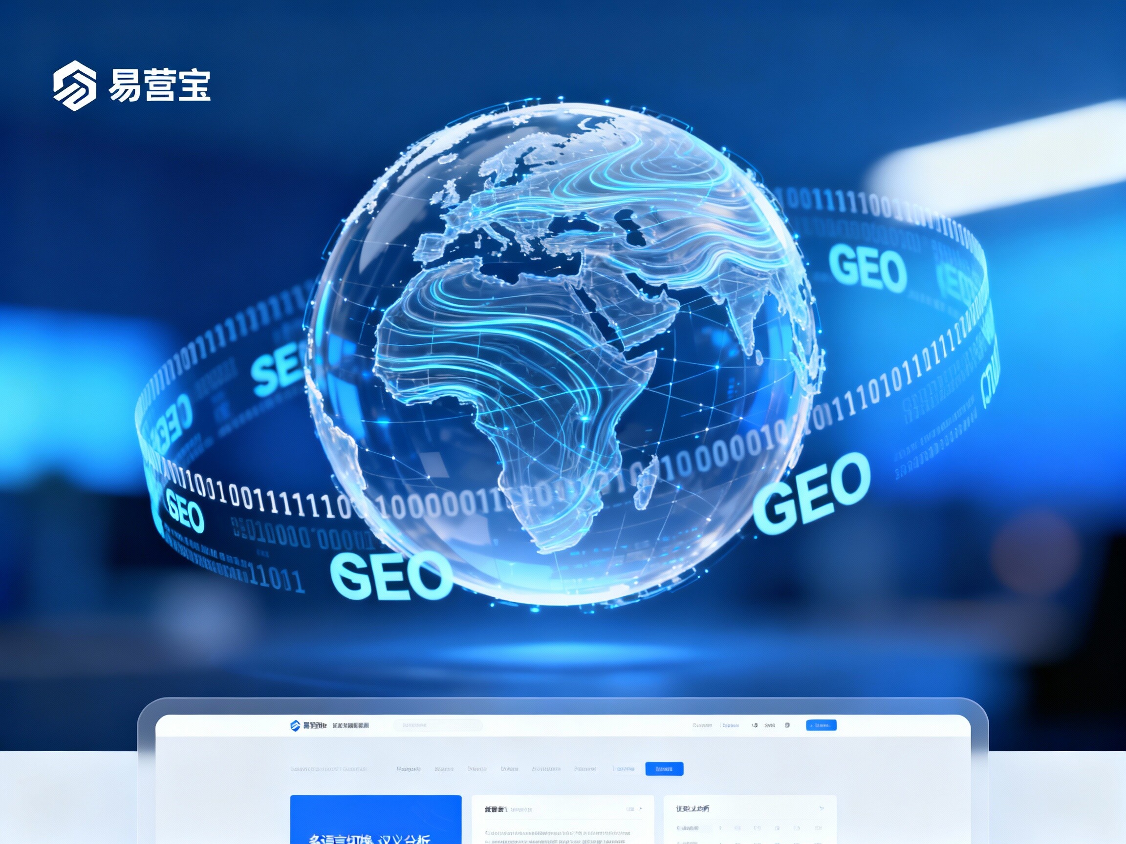 【Construcción de sitios web en Hangzhou】: Impulsando la migración digital de empresas en ciudades famosas, construyendo un terreno elevado de marketing inteligente orientado al mercado global 2025