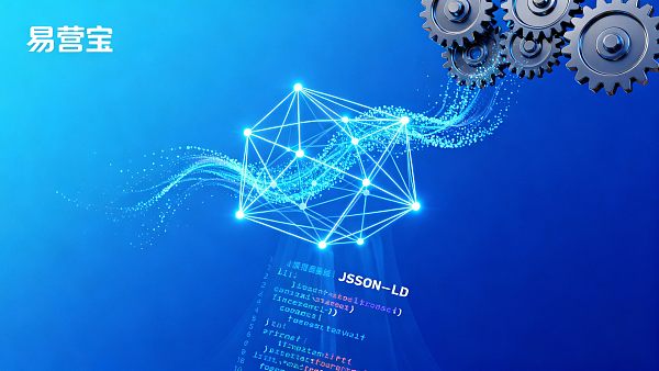 【如何让网站内容被 AI 搜索推荐？】：抢占 GEO 时代全球流量红利的权威实战指南