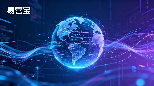 【如何让网站内容被 AI 搜索推荐？】：抢占 GEO 时代全球流量红利的权威实战指南