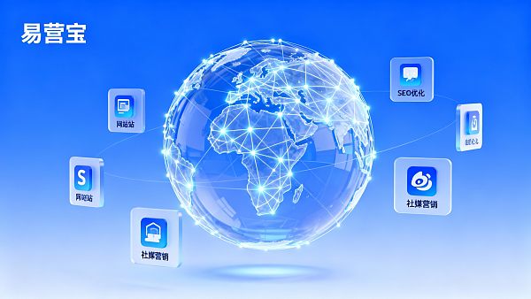 Riesgos y soluciones comunes en la implementación de sistemas de construcción de sitios web multilingües automatizados