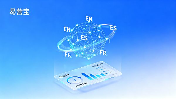 ¿Por qué las empresas necesitan sitios web multilingües? 5 indicadores clave para ayudarte a tomar la decisión