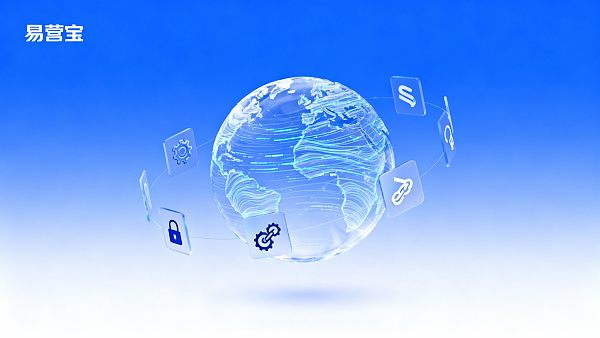 Guía para distribuidores: Cómo la construcción de sitios web de comercio exterior admite múltiples idiomas y sistemas de gestión de distribuidores