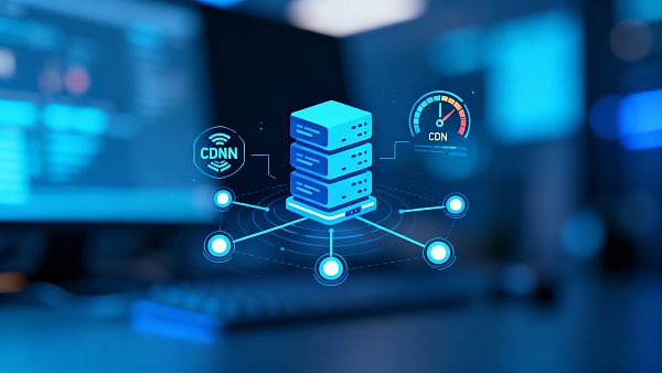 ¿Qué es un sitio web multilingüe? ¿Cómo evalúa el responsable del proyecto los riesgos técnicos y operativos?