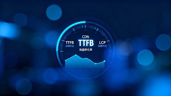 ¿Afecta el rendimiento del sitio web al número de consultas? Medir los tiempos de carga y la pérdida de clientes potenciales con modelos de datos