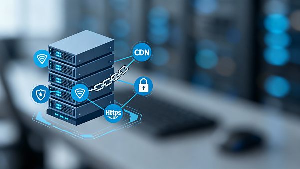 ¿Es adecuado un sitio web independiente para el comercio exterior B2B? Coste, ciclo de entrega y consejos para elegir un sistema de marketing multilingüe