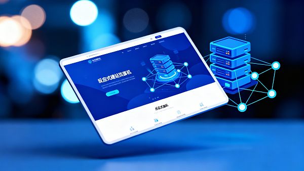 Guía de implementación de China a América Latina: soluciones de construcción de sitios web multilingües globales y adaptación a sitios web en árabe y multilingües en América Latina