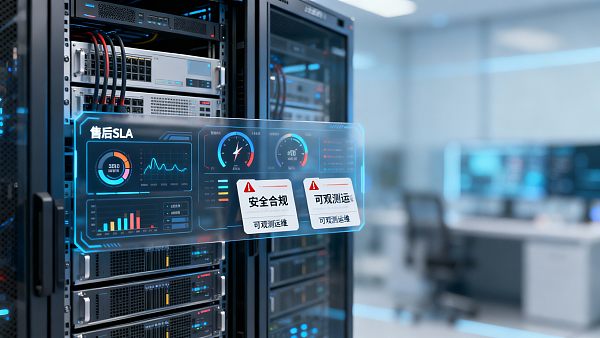 Cómo garantizar el servicio posventa y la seguridad de los proveedores de estaciones de comercio exterior de China: norma de inspección del sistema de estaciones de autoservicio de nivel empresarial