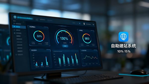 ¿Cómo utilizar un sitio web multilingüe para mejorar la conversión en comercio exterior? Lista práctica de soluciones para la construcción de sitios web independientes de comercio exterior