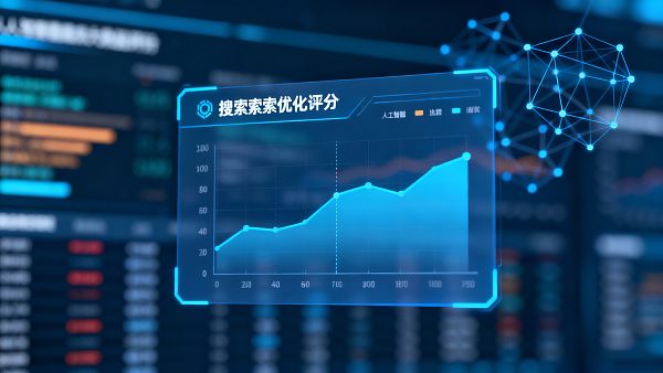 从建站工具到SEO：智能建站平台技术对比对营销效果的影响