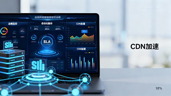 Análisis funcional de EasyStore: indicadores clave y puntos de atención en la implementación desde la perspectiva del mantenimiento posventa
