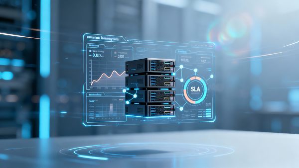 Cómo pueden los gestores de proyectos seleccionar una solución estable en 2025 con la comparación tecnológica de la Plataforma de Construcción Inteligente