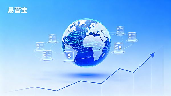 Desglose de costos del sistema SaaS de construcción de sitios web globales: Implementación, alojamiento y modelo de ROI para sitios web multilingües globales