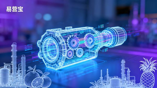 【茂名网站建设】:赋能南方油城产业外贸化,构建面向全球市场的AI营销数字引擎 【茂名网站建设】:赋能南方油城产业外贸化,构建面向全球市场的AI营销数字引擎