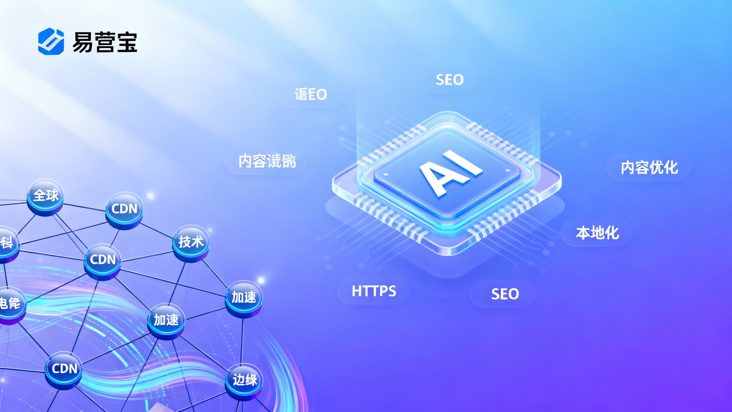 ¿Cómo puede mejorar el sistema de marketing multilingüe las consultas en el extranjero? Análisis completo de estrategias de implementación, costos y ROI