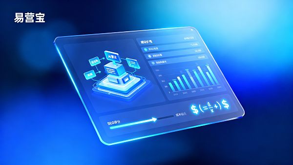 ¿Cuánto cuesta generalmente construir un sitio web con IA? Análisis del rango de precios para sitios web corporativos y de comercio electrónico en 2025