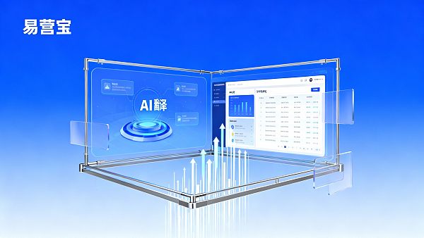 Casos prácticos de soluciones de creación de sitios web orientados a regiones: cómo duplicar la tasa de conversión de SEO localizado