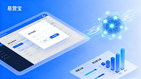 ¿Cómo construir un sitio web multilingüe? Proceso de implementación y estimación de costos para empresas en 2025