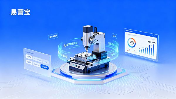 Casos de estudio de construcción de sitios web en Wuhan: Registro de la renovación del sitio web corporativo de una empresa manufacturera