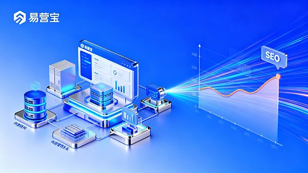 ¿Los resultados de la construcción de sitios web en Hangzhou no son buenos? Podrían deberse a estos 3 problemas comunes