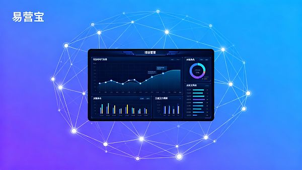 Perspectiva de la gestión de proyectos: ¿Cuánto suele tardar en ponerse en marcha un sitio web independiente de comercio exterior? Cómo comprimir el ciclo de entrega