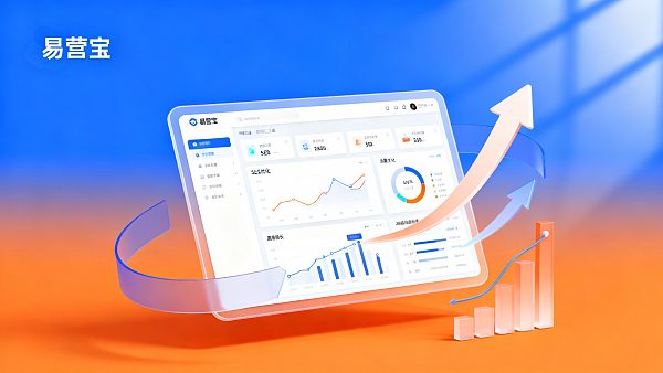 ¿Por qué los sitios web independientes convierten mejor que las plataformas B2B? Soluciones de captación de clientes de bajo coste recomendadas para las PYME