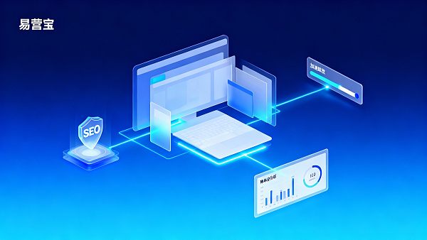 2026 Cómo pueden las empresas crear sitios web multilingües para reducir costes y aumentar las tasas de conversión en el extranjero