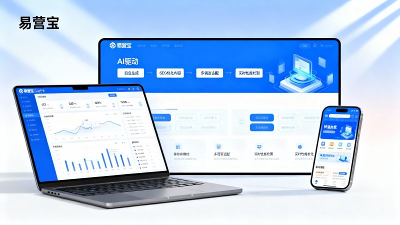 Comentarios reales sobre el uso de EYB: ¿Cómo pueden los gestores de proyectos mejorar la eficacia de la construcción de un sitio web?