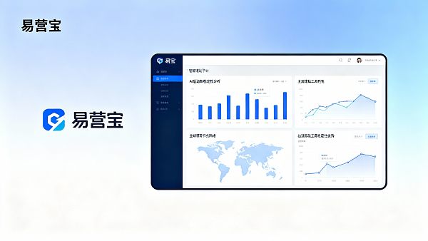 Comparación de la tecnología de la plataforma de creación de sitios web inteligentes: EYB y las herramientas principales en la estabilidad de la diferencia entre la