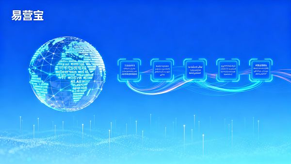 ¿Es fiable la tecnología de traducción automática? 5 consideraciones clave para crear un sitio web multilingüe