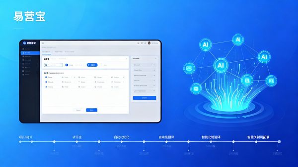 ¿Cómo crear un sitio web multilingüe? Calendario del proyecto y responsabilidades desde los requisitos hasta la puesta en marcha