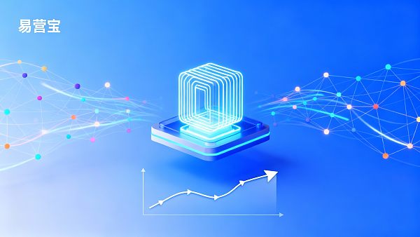 Plataforma de publicidad inteligente con IA + sistema de marketing multilingüe: una solución ejecutable para aumentar la conversión en canales extranjeros