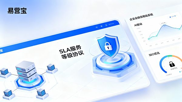 Cómo garantizar el servicio posventa y la seguridad de los proveedores de estaciones de comercio exterior de China: norma de inspección del sistema de estaciones de autoservicio de nivel empresarial