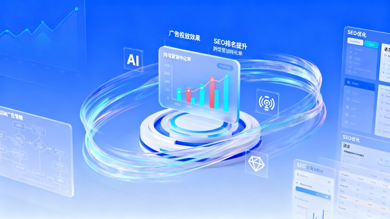 Interpretación del Informe de Satisfacción de Usuarios de Plataformas SaaS de IDC: Posición de Yiyingbao en el Sector y Dirección de Mejora