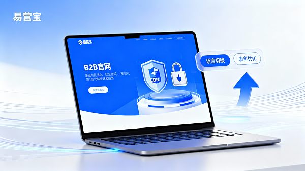 ¿Cómo influye la experiencia del sitio web en las tasas de conversión? 5 prioridades de diseño para el rediseño de sitios web B2B