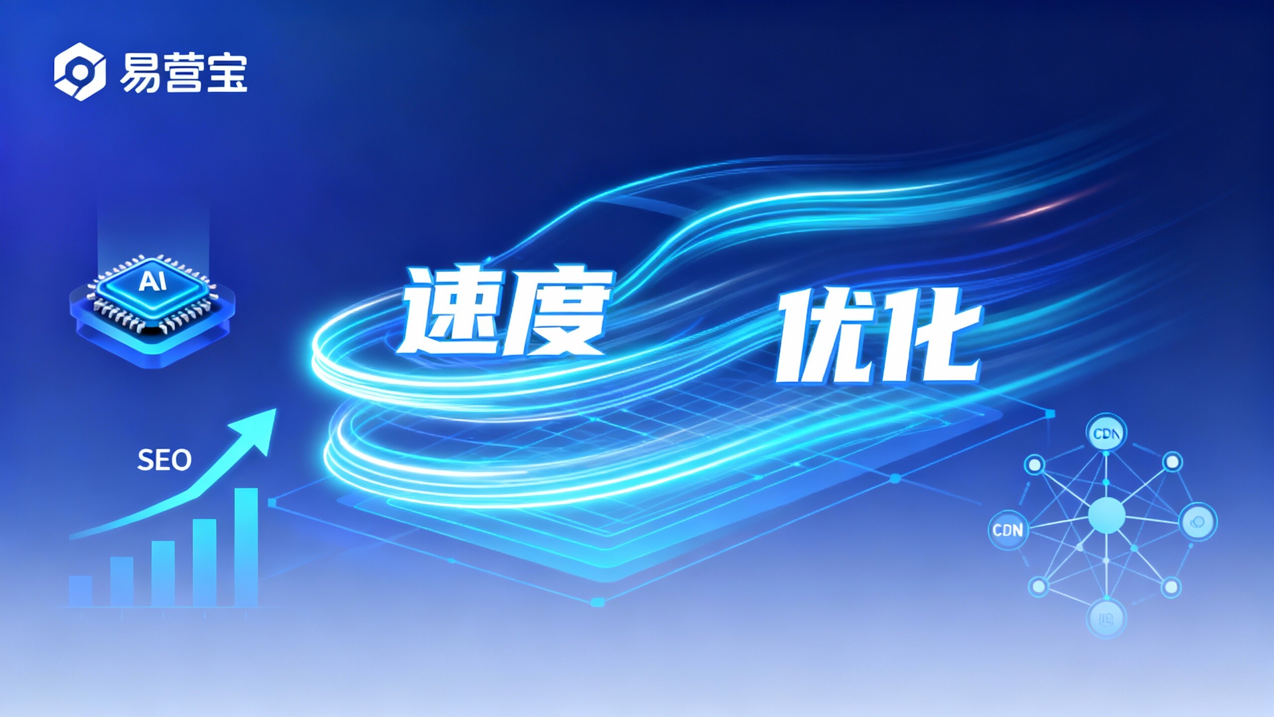 ¿Afecta el rendimiento del sitio web al volumen de consultas? Conclusiones prácticas de la experiencia de optimización de YingYingBao.