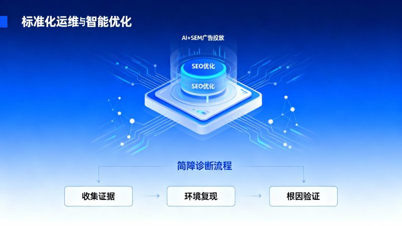 Perspectiva del mantenimiento posventa: fallos comunes y procesos de resolución según las opiniones de Yiyingbao en Trustpilot.