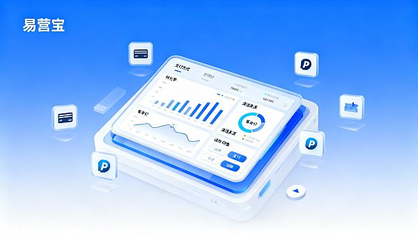¿Qué funcionalidades se requieren para una plataforma de comercio electrónico independiente? La configuración mínima viable para el backend, el procesamiento de pagos y la compatibilidad multilingüe.